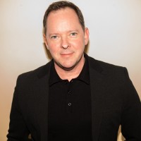 Elliott Gauthier, CD