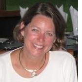 Laurissa Wendland