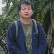 Paul lu