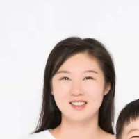 虞丽雯