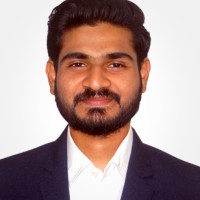 Ajay Chavan