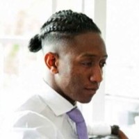 Gregory Haynes