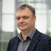 Tomasz Piętak