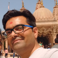 Ravi Suratwala
