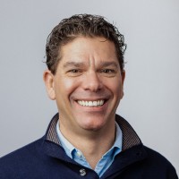 Christopher Monterio