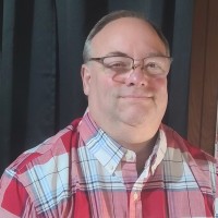 Richard Jolley