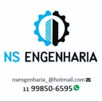 NS ENGENHARIA