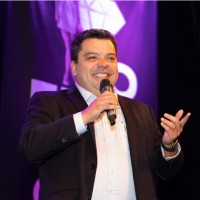 Henrique Moreno
