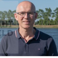 Ernst Willemkens
