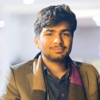 Ahsan Raza