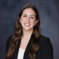 Cassandra Elder