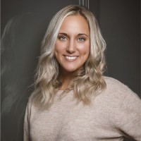 Alivia Jesko, Csp