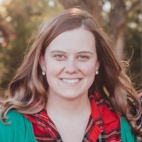 Courtney Demski, MBA