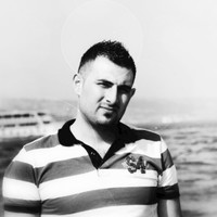 Barış Deniz