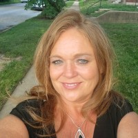 Amy Mueller, Dnp, Rn Ne-Bc