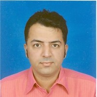 Prashant Munjal