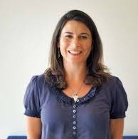 Clara Thompson