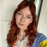 Khalima Ismailova