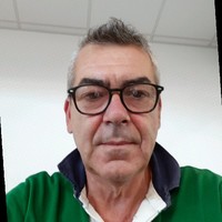 Corrado Grasso