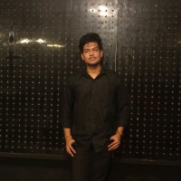 Himanshu Mali