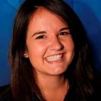 Katie Rizi