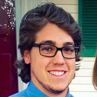Jacob Riggio