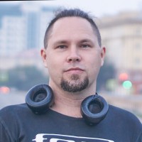 Сергей Мальцев