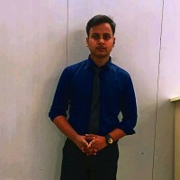Priyanshu Srivastav