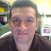 Ruben M. Salazar