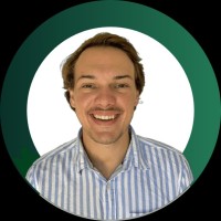 Wian Oosthuizen