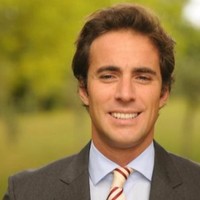 Ricardo Graça Moura