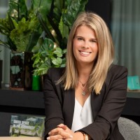 Anthea Meredith
