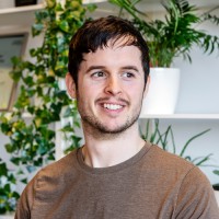 Tom Burley