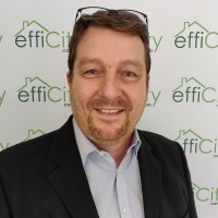 Emmanuel Flinois