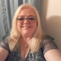 Clemons Pamela