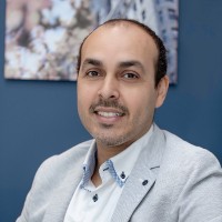 Mustafa El Maaliti