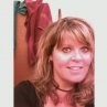Jill (Wandell) Mclaughlin