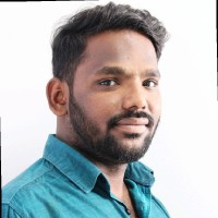 Ajith Kumar M