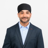 Rav Singh