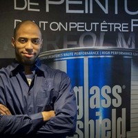 Vincent Lucien