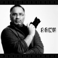 sonu2c .
