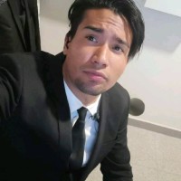 Yosep Mendoza