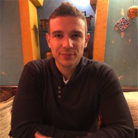 Vladan Stankovic