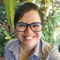 Yirlene Arias Villalobos