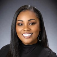 Shante’ Smith-Allen