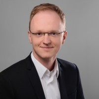 Martin Preiwisch