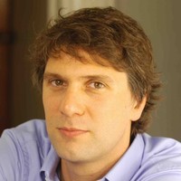 Michael Napthali