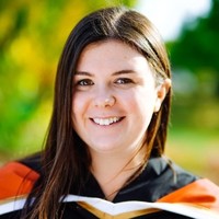 Emily Morris