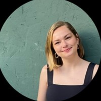 Rachel Mcguire