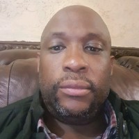 Gaobusi Morule